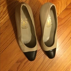 Kota EFG Calvados Madrid size 7